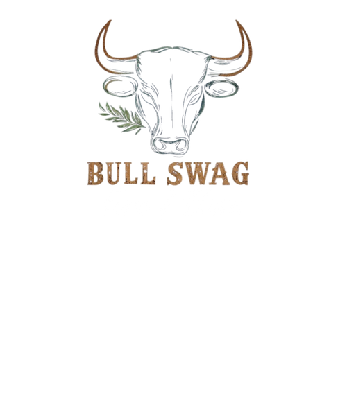 bullswag